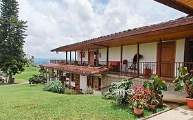 Zenith Bed & Breakfast
